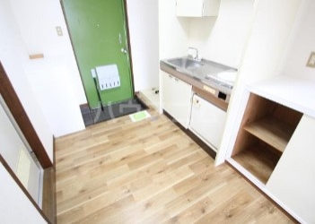 19/26 その他画像