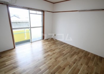 3/26 リビング/ダイニング