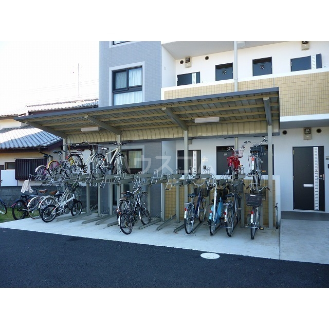 5/16 その他画像