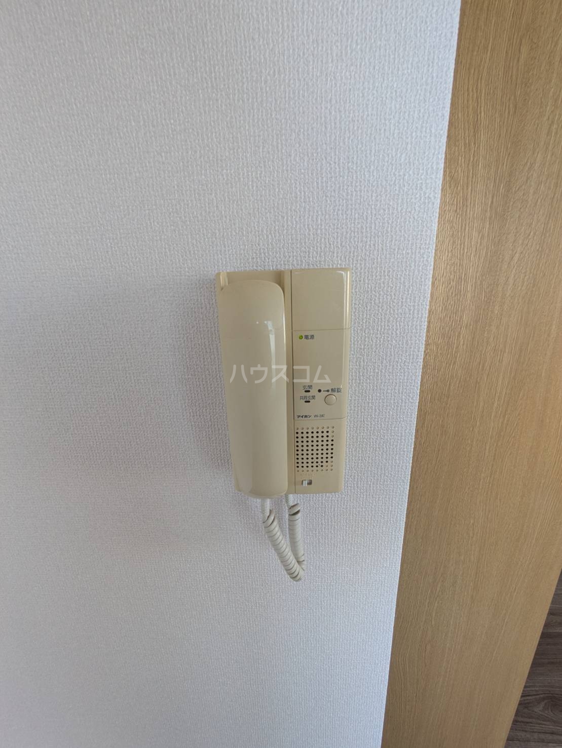 13/25 その他画像