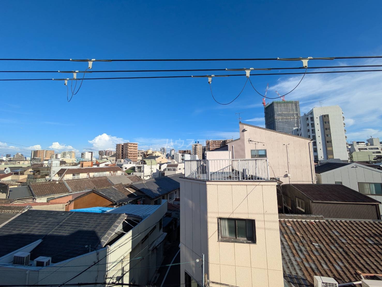 14/25 その他画像