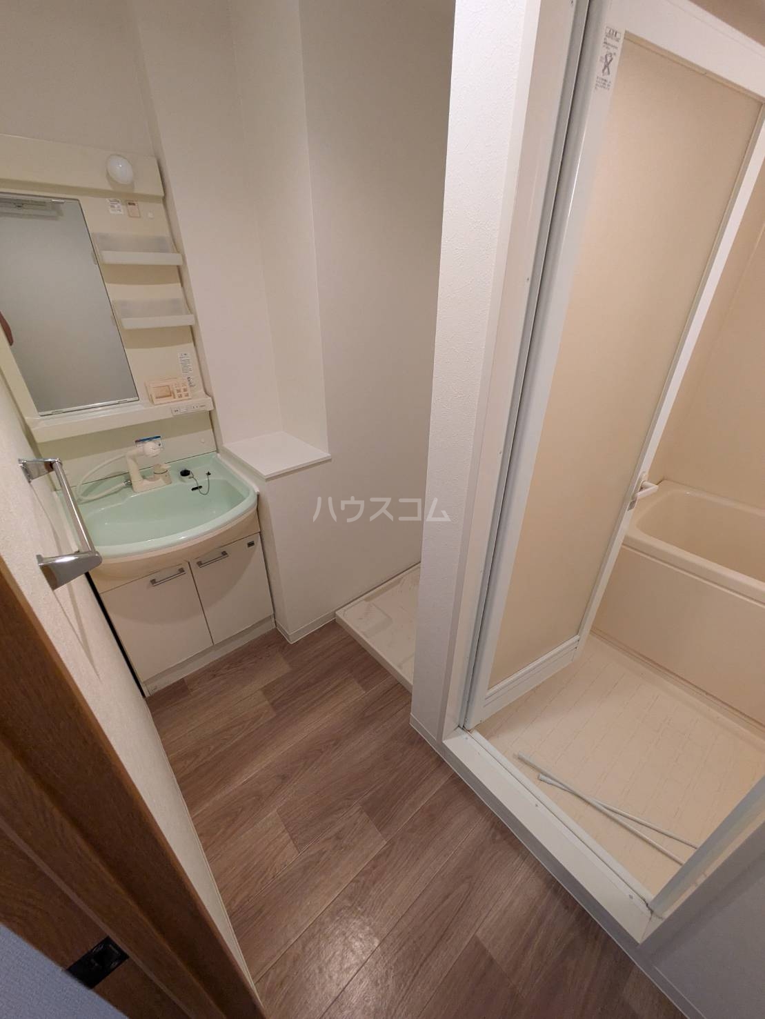 16/25 その他画像