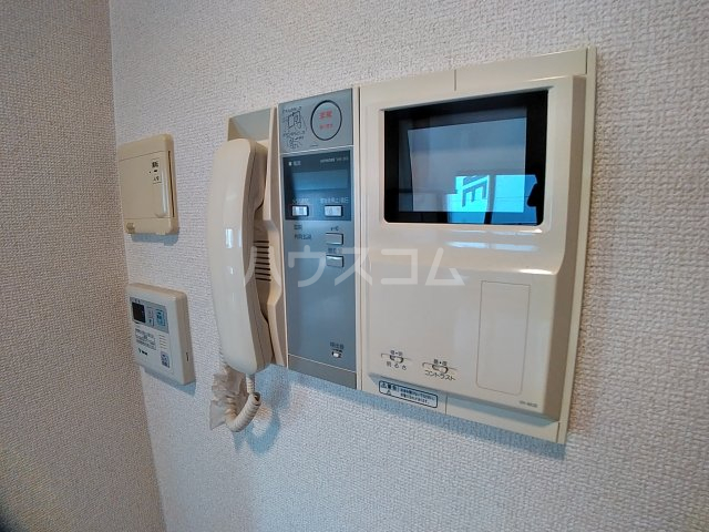 13/22 その他画像