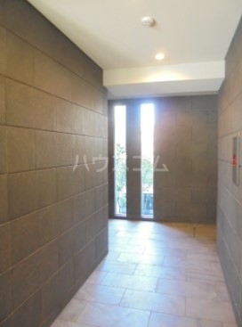 15/22 その他画像