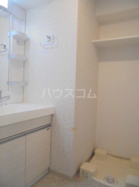 18/22 その他画像