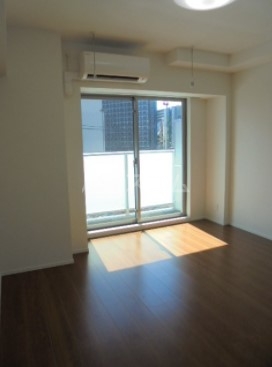 3/22 リビング/ダイニング