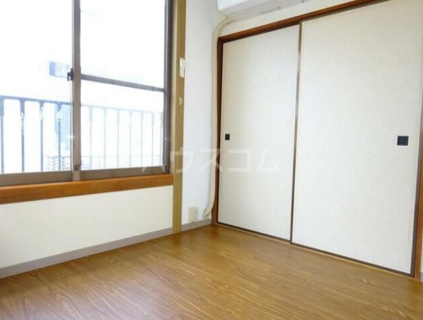 5/23 リビング/ダイニング