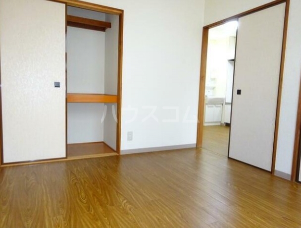 7/23 リビング/ダイニング