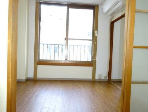 4/23 リビング/ダイニング