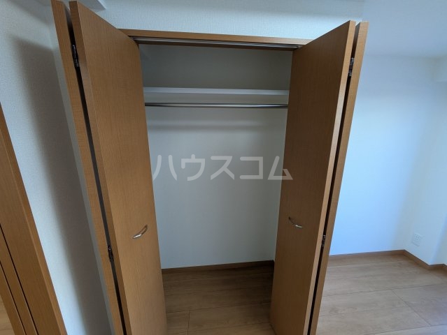 7/28 収納