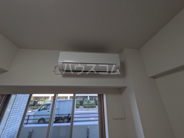 15/28 設備