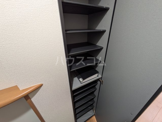 8/28 収納