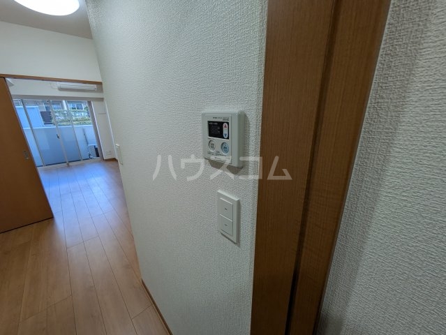 17/28 設備