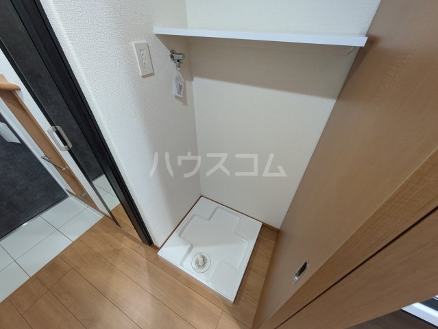 19/28 その他画像