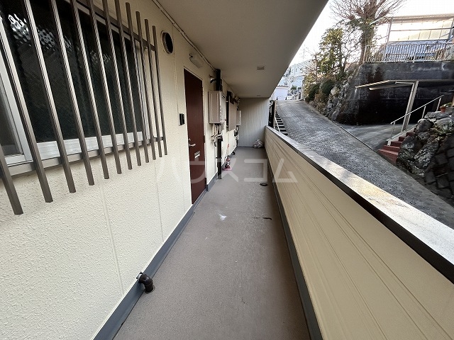 23/27 その他画像