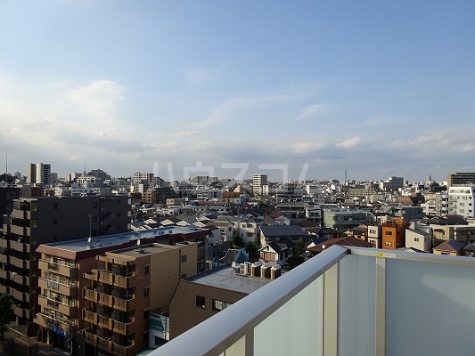 18/30 その他画像