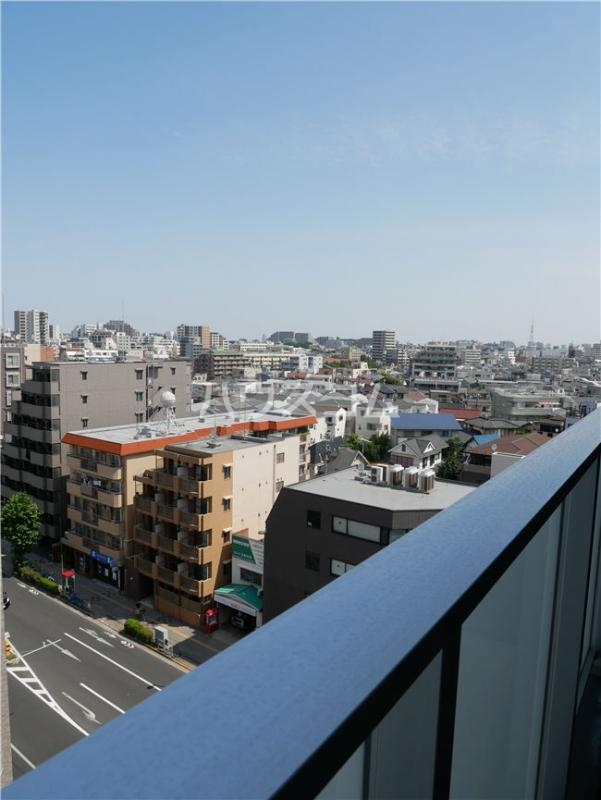 13/23 その他画像