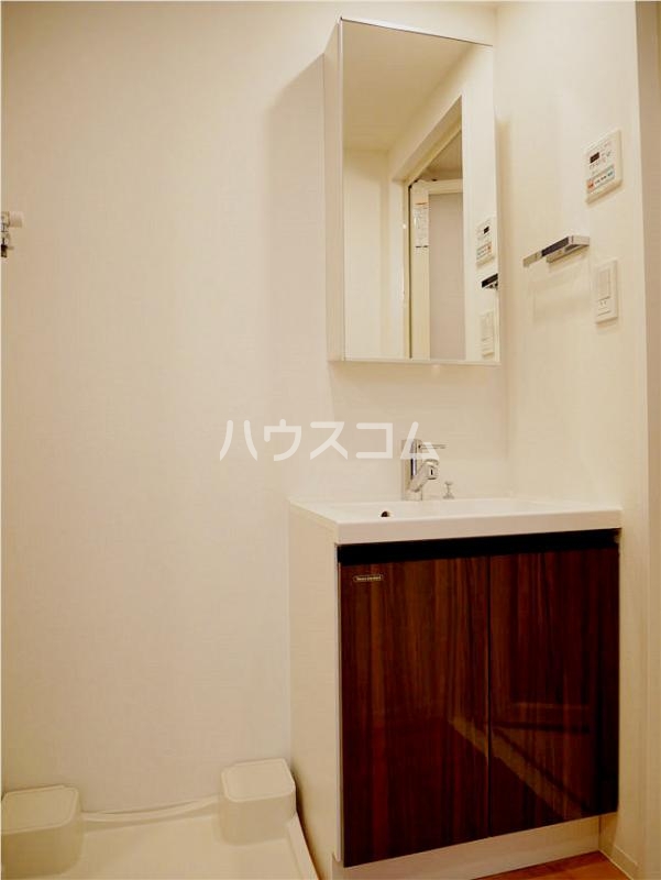 12/23 その他画像