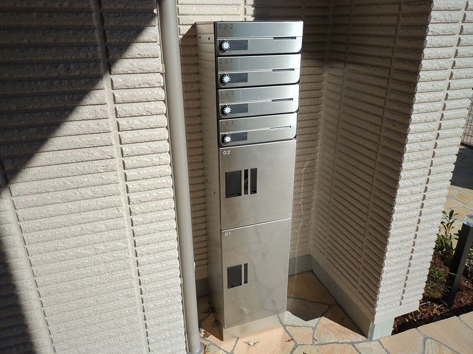 10/20 その他画像