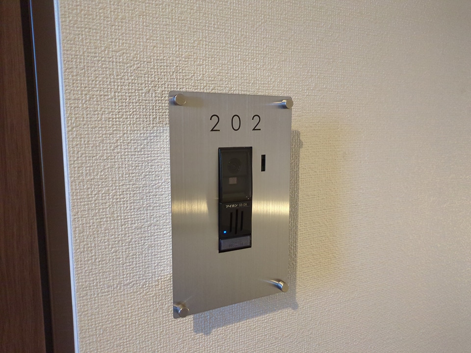 4/20 その他画像