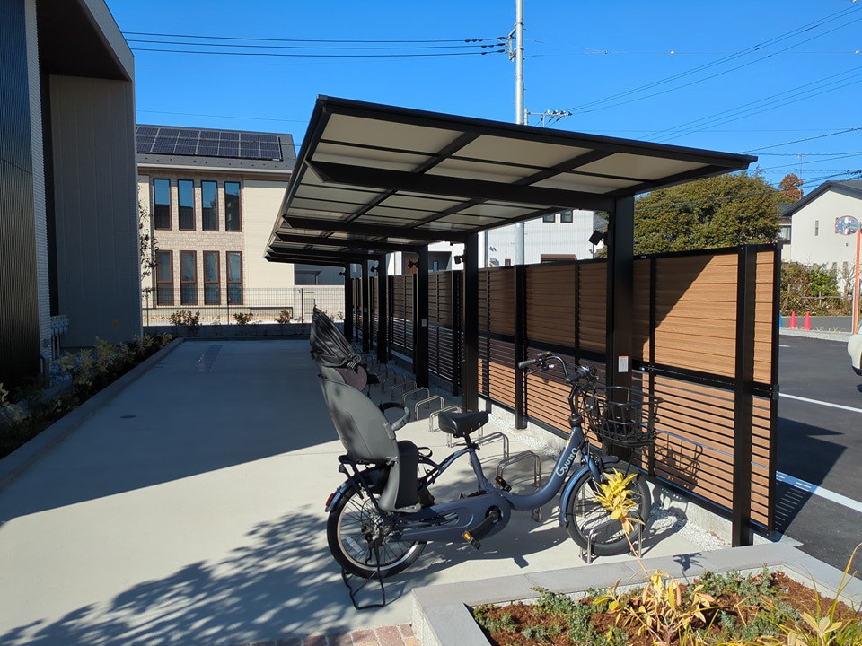 5/20 その他画像