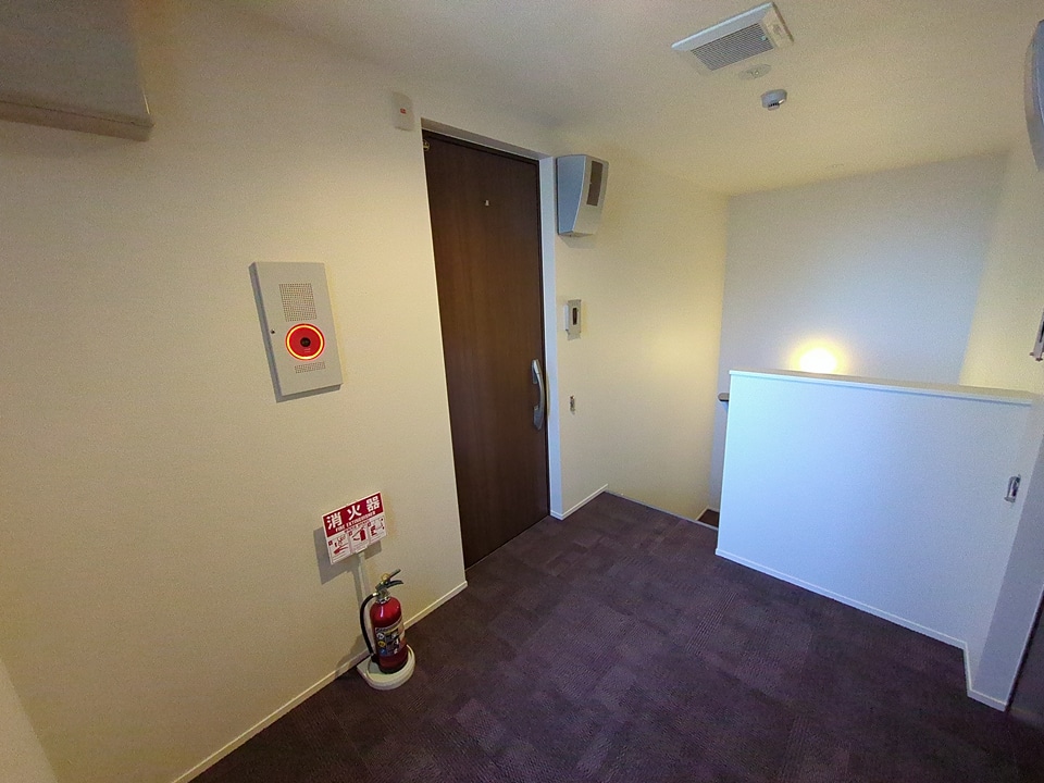 7/20 その他画像