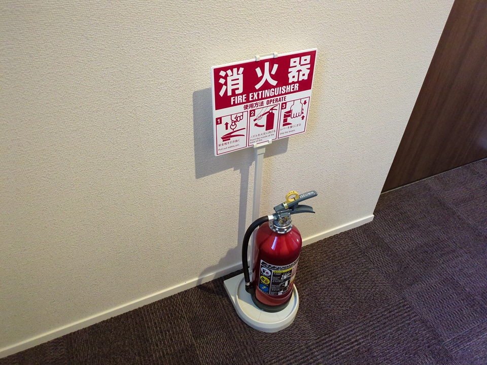 9/20 その他画像