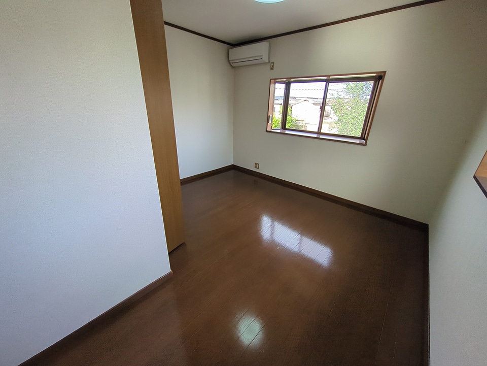5/30 室内