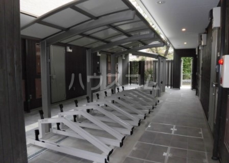 11/15 その他画像