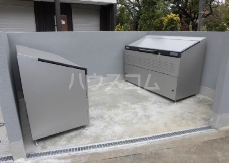 12/15 その他画像