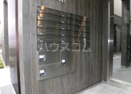 13/15 その他画像