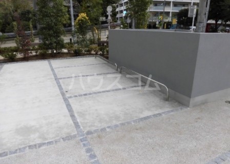 14/15 その他画像