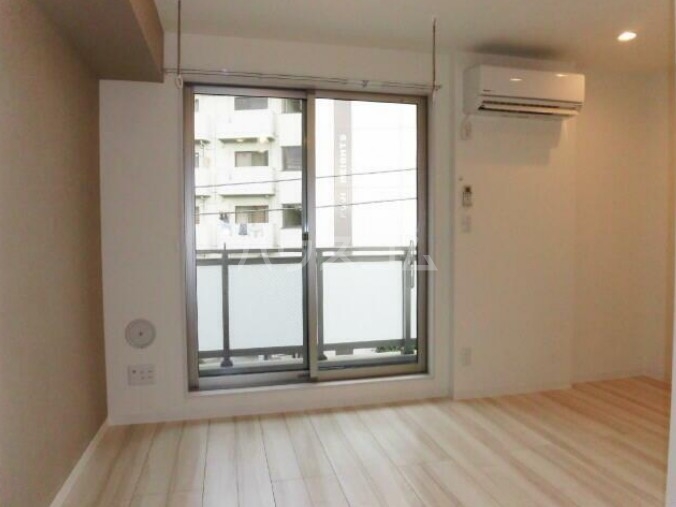 3/15 リビング/ダイニング