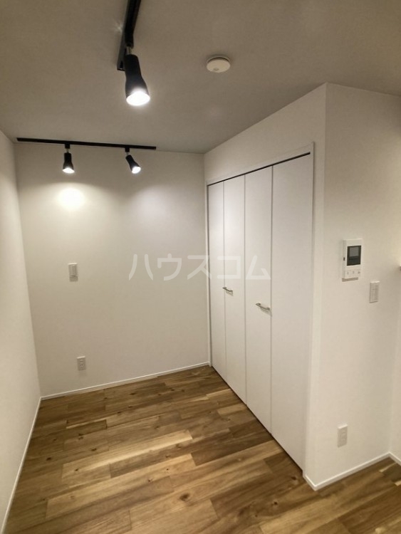 14/23 その他画像