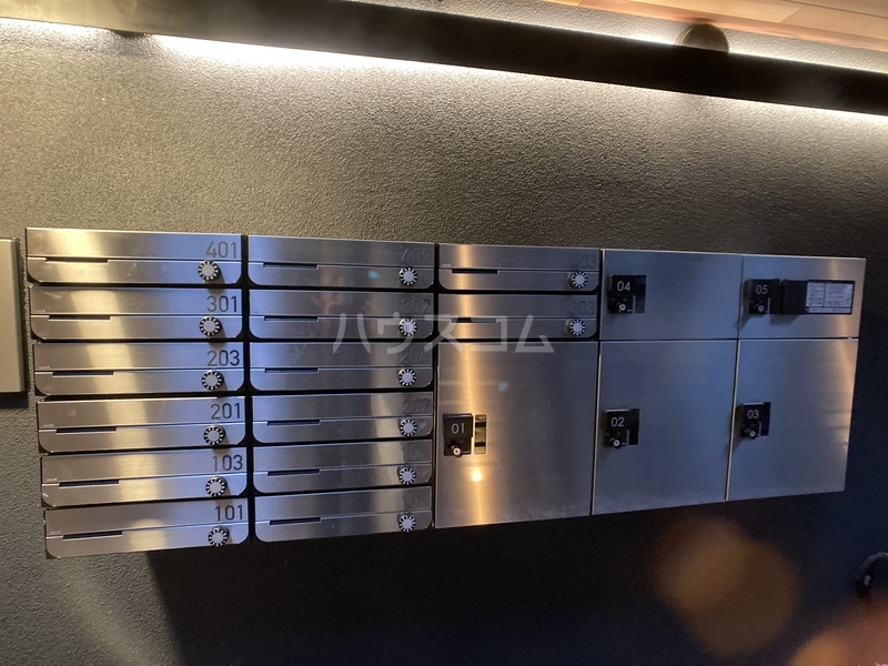 15/23 その他画像