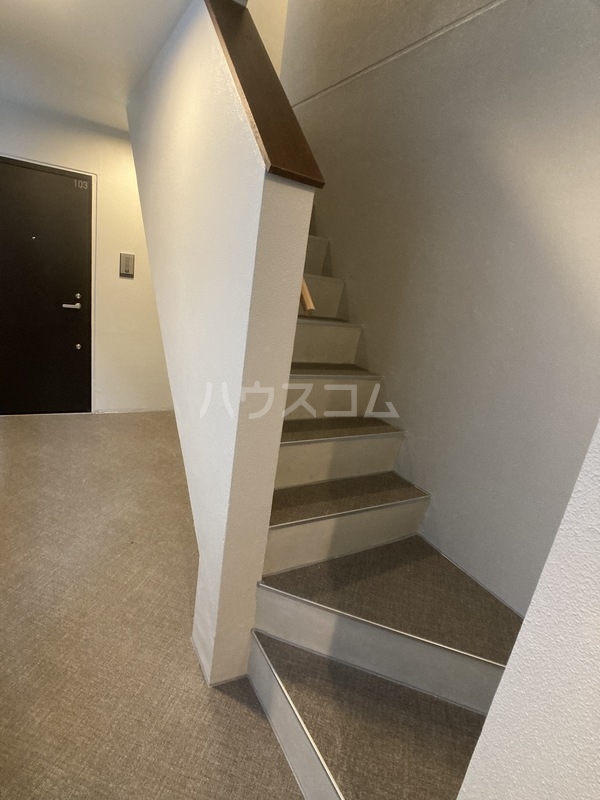 16/23 その他画像