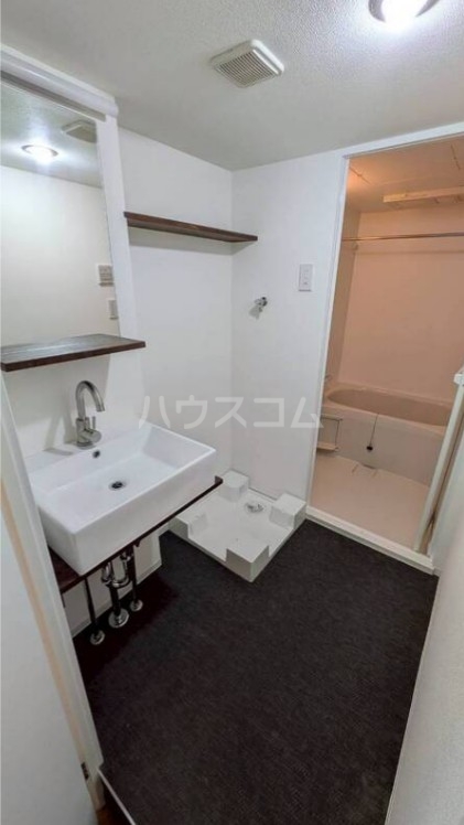 19/23 その他画像