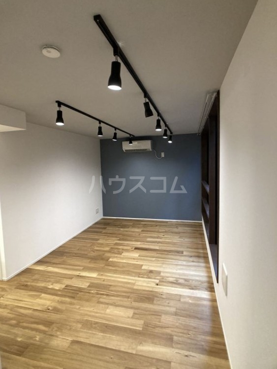 3/23 リビング/ダイニング