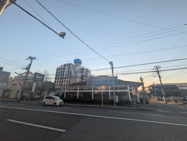 7/21 その他画像