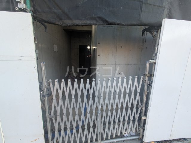 8/21 その他画像