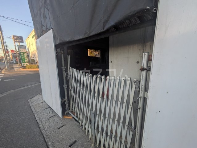 9/21 その他画像