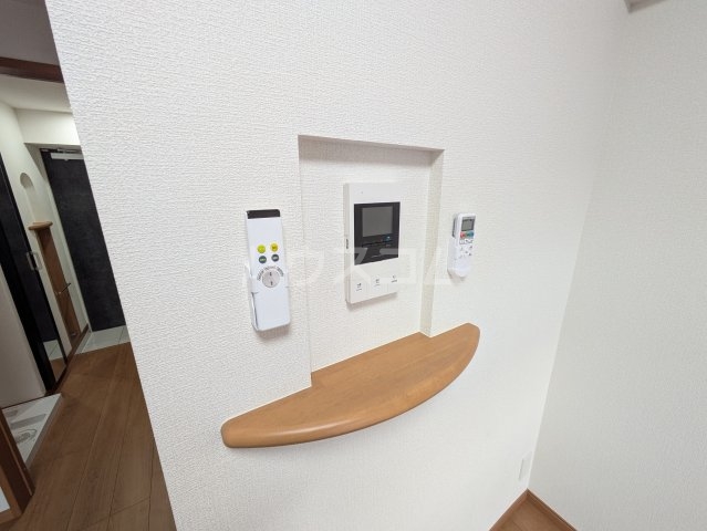 22/29 その他画像