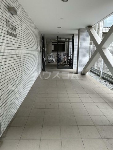 14/28 その他画像