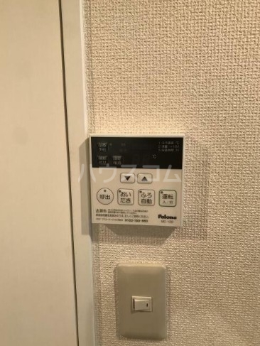 15/28 その他画像