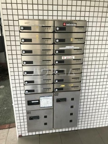 16/28 その他画像