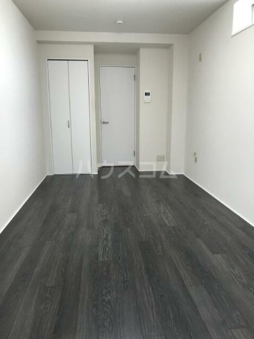 3/28 リビング/ダイニング