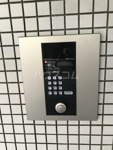 17/28 その他画像