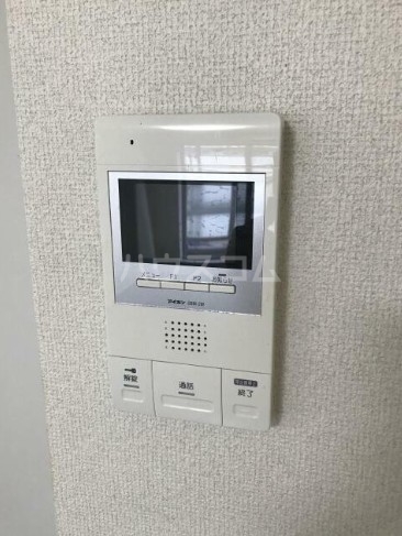 18/28 その他画像