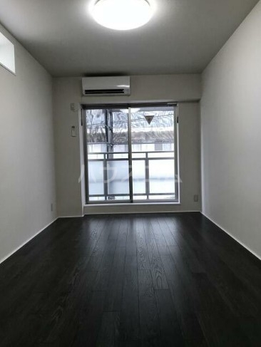 2/28 リビング/ダイニング