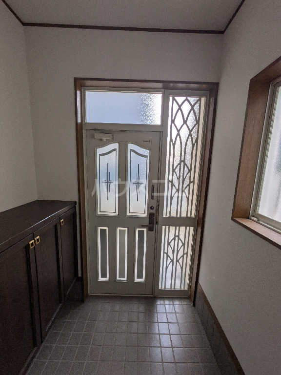 25/30 その他画像